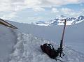 2009 Skitour Fanes 028